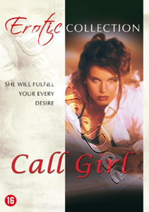 Call Girl (DVD)